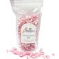 Preview: Naschig zuckerfreie Retro Pfefferminzbonbons 400g Preview: Naschig zuckerfreie Retro Pfefferminzbonbons 400g